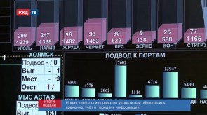 94366471-8522-4E1F-A807-0F1323550962