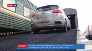 95A9CF36-CDFA-4FFF-AB9A-0107DA8B2557