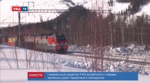 9A7B712E-263B-445E-8E36-D298AD26B895