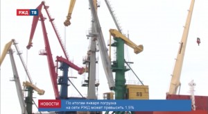 9BD87159-6C0B-45EF-9E60-BCEAB32593F4