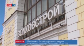 9CE72706-C63C-4387-A783-9C9ACC0E6589