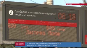 9CF700C6-722D-40AA-AA51-20D5F46A9C2E