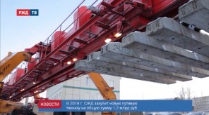 9F456EAB-F832-413A-9BAB-0AC92DEEEF82