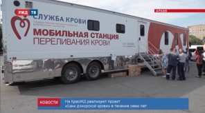 9F648326-03B1-4C65-8F5B-B4B4D80500AC