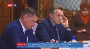 9FCC354B-1976-4BC7-9D36-B3726B50C0AA