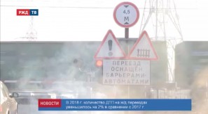 A22254E8-5152-4C19-A63F-2357CE32B76A