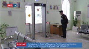 A4198191-7C59-4E4B-8BEC-4C6775BA4B7D