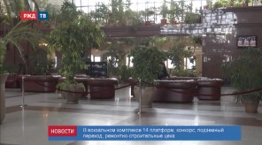 A48DCC80-63A5-4C15-93C9-F1208F7EAE35