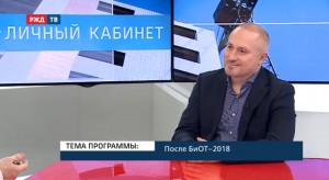 A4CD781F-70C8-4777-832F-E89D6DD5C477