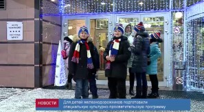 A6998324-E9FC-4332-B848-7B7E2431B7D9