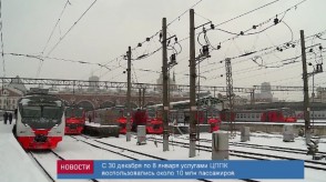 A929F735-ADC6-4D51-BB2E-F6D10D8BEE38