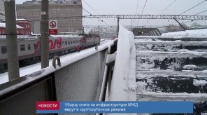 A99AD23A-0820-4BC6-86B7-E42EC1A5E9F7