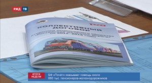 AAAFAE93-5A2A-4908-9EDD-672B1537D5CD