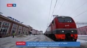 AAFD13D2-5E6F-442E-BC9D-80714B74FD05