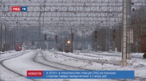 ACC60297-BBCF-48C4-A5C3-4733B44F7F30