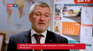 ACEA4FAE-3FB7-4AAC-8325-EDC942591D2C