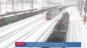 ADFC2C8A-675C-4D3D-A56A-8DF60FBFEB23