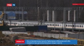 B07CE7F5-D8BC-4489-B939-590E7427C816