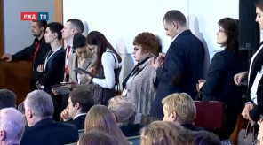 B0ACD9E8-197E-4FDD-A783-CEE742A8D5D4