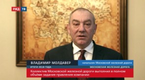 B1825868-6BC8-4E71-A456-E77F62ACE7F8