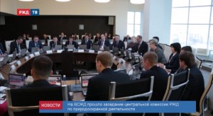 B2B86F01-4279-4873-8A61-0EC565C33BF0