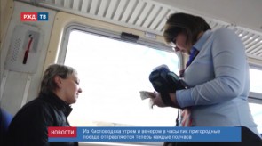 B6063BD4-2C41-4A12-8866-D04BCC95B021