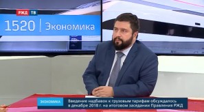 B754B0DE-100D-44C7-8C0C-2866AAA09CF8