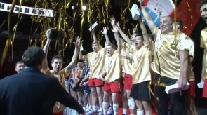 BA265D83-2EA4-4975-8AC5-89580E5748AF