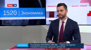 BB8D30EC-8038-472E-B229-13150D2611D1