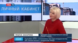 BB9B14D3-56C2-4609-9702-C727D38B464F