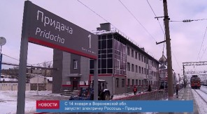 BEC9C01E-4BFB-4515-8E9A-EDCBA9547B04