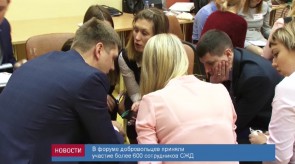 C1585DCB-B1A0-4320-807C-4B0E54D5BB88