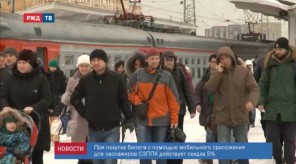 C29E95BA-58AE-474F-9BC0-78C221C796A5