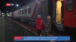 C29EF21A-6CBE-43F3-BE7E-6F7DAB3271F3