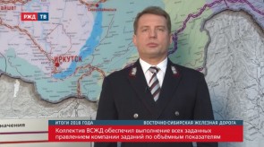 C307FBD1-211D-4FB0-B33C-A0309177E7CD