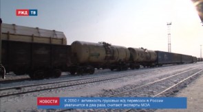 C4CEAD73-6D34-4FC6-9721-C9FFAAC32C0D