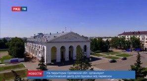 C51F1BBA-EA51-4742-8B26-E2B3B7645835