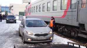 C8053B3D-5D13-40FC-B71E-49B1D05C8362