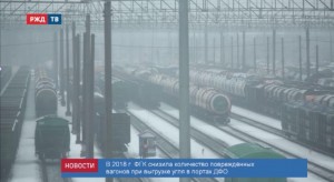 C9D5BB9D-96C7-44B0-8BD1-A5863D5F5FCA