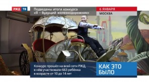 CA850B31-24B9-48C8-A01A-1B33A1754F17