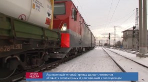 CB08F748-7FEA-4C1D-8501-74C243AD5D8C