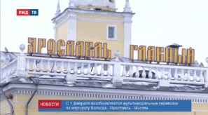 CC470725-3E22-4B91-A5C0-08A1672DBAAE