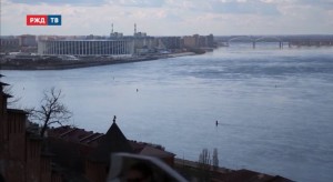 D2557B4E-5729-41B9-ACF4-498024D32193