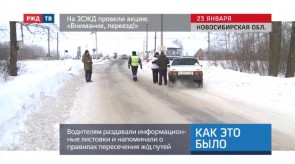 D4392133-6548-4C8E-8027-0C52B2A96B09