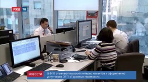 D5E5475B-8CB0-41B2-8877-6FC6B5819BBB