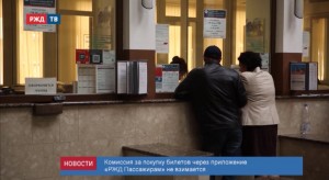 D6278B0F-A989-4F2E-955B-ECDB2C48EB9E