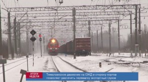 D6AA4B9A-77AB-4D50-B4CE-628FB7285915