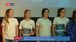 D74DF200-E5E7-4F90-BE82-A126C0B2F4D2