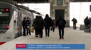 DB16F113-26B6-4065-9782-21556ED3100F