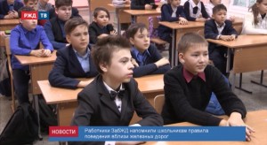 DB3D2042-067A-4EAE-8E21-C875FE85E2F7